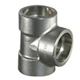 Condensate Pots,Instrumentation Valve Manifolds,Needle Valves,Tube Fittings