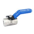 Condensate Pots,Instrumentation Valve Manifolds,Needle Valves,Tube Fittings