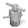 Condensate Pots,Instrumentation Valve Manifolds,Needle Valves,Tube Fittings