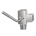 Condensate Pots,Instrumentation Valve Manifolds,Needle Valves,Tube Fittings
