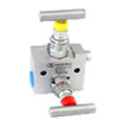 Condensate Pots,Instrumentation Valve Manifolds,Needle Valves,Tube Fittings