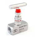 Condensate Pots,Instrumentation Valve Manifolds,Needle Valves,Tube Fittings