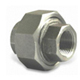 Condensate Pots,Instrumentation Valve Manifolds,Needle Valves,Tube Fittings