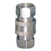 Condensate Pots,Instrumentation Valve Manifolds,Needle Valves,Tube Fittings
