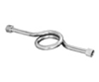Condensate Pots,Instrumentation Valve Manifolds,Needle Valves,Tube Fittings