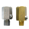 Condensate Pots,Instrumentation Valve Manifolds,Needle Valves,Tube Fittings
