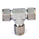Condensate Pots,Instrumentation Valve Manifolds,Needle Valves,Tube Fittings