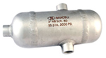 Condensate Pots,Instrumentation Valve Manifolds,Needle Valves,Tube Fittings