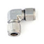 Condensate Pots,Instrumentation Valve Manifolds,Needle Valves,Tube Fittings