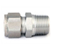 Condensate Pots,Instrumentation Valve Manifolds,Needle Valves,Tube Fittings